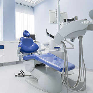 Dentalox Multi Specialty Clinic Team